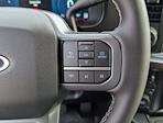 2025 Ford F-250 Crew Cab 4WD Pickup for sale #SEC86045 - photo 20