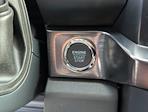 2025 Ford F-250 Crew Cab 4WD Pickup for sale #SEC86045 - photo 21