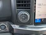 2025 Ford F-250 Crew Cab 4WD Pickup for sale #SEC86045 - photo 22