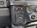 2025 Ford F-250 Crew Cab 4WD Pickup for sale #SEC86045 - photo 23