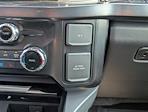 2025 Ford F-250 Crew Cab 4WD Pickup for sale #SEC86045 - photo 24