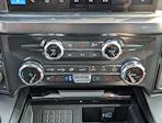 2025 Ford F-250 Crew Cab 4WD Pickup for sale #SEC86045 - photo 26
