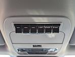 2025 Ford F-250 Crew Cab 4WD Pickup for sale #SEC86045 - photo 29