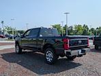 2025 Ford F-250 Crew Cab 4WD Pickup for sale #SEC86045 - photo 4