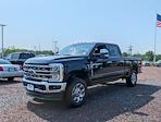 2025 Ford F-250 Crew Cab 4WD Pickup for sale #SEC86045 - photo 5