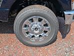 2025 Ford F-250 Crew Cab 4WD Pickup for sale #SEC86045 - photo 6