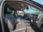 2025 Ford F-250 Crew Cab 4WD Pickup for sale #SEC86045 - photo 7