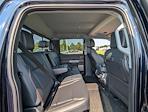 2025 Ford F-250 Crew Cab 4WD Pickup for sale #SEC86045 - photo 8