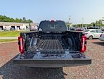 2025 Ford F-250 Crew Cab 4WD Pickup for sale #SEC86045 - photo 9