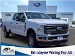 2025 Ford F-250 Crew Cab 4WD Pickup for sale #SEC86145 - photo 1
