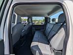2025 Ford F-250 Crew Cab 4WD Pickup for sale #SEC86145 - photo 10