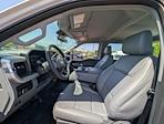 2025 Ford F-250 Crew Cab 4WD Pickup for sale #SEC86145 - photo 11