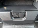 2025 Ford F-250 Crew Cab 4WD Pickup for sale #SEC86145 - photo 12