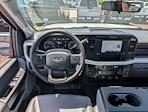2025 Ford F-250 Crew Cab 4WD Pickup for sale #SEC86145 - photo 13