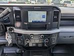 2025 Ford F-250 Crew Cab 4WD Pickup for sale #SEC86145 - photo 14