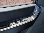 2025 Ford F-250 Crew Cab 4WD Pickup for sale #SEC86145 - photo 15