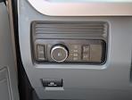 2025 Ford F-250 Crew Cab 4WD Pickup for sale #SEC86145 - photo 16