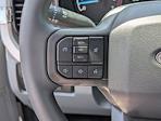 2025 Ford F-250 Crew Cab 4WD Pickup for sale #SEC86145 - photo 17