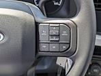 2025 Ford F-250 Crew Cab 4WD Pickup for sale #SEC86145 - photo 18