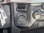 2025 Ford F-250 Crew Cab 4WD Pickup for sale #SEC86145 - photo 19