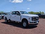 2025 Ford F-250 Crew Cab 4WD Pickup for sale #SEC86145 - photo 3