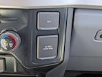 2025 Ford F-250 Crew Cab 4WD Pickup for sale #SEC86145 - photo 20