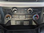 2025 Ford F-250 Crew Cab 4WD Pickup for sale #SEC86145 - photo 21