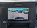 2025 Ford F-250 Crew Cab 4WD Pickup for sale #SEC86145 - photo 23