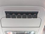 2025 Ford F-250 Crew Cab 4WD Pickup for sale #SEC86145 - photo 24