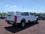 2025 Ford F-250 Crew Cab 4WD Pickup for sale #SEC86145 - photo 2