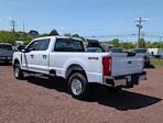 2025 Ford F-250 Crew Cab 4WD Pickup for sale #SEC86145 - photo 4