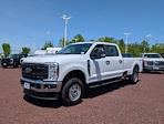 2025 Ford F-250 Crew Cab 4WD Pickup for sale #SEC86145 - photo 5