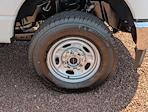 2025 Ford F-250 Crew Cab 4WD Pickup for sale #SEC86145 - photo 6