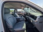 2025 Ford F-250 Crew Cab 4WD Pickup for sale #SEC86145 - photo 7