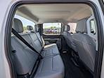 2025 Ford F-250 Crew Cab 4WD Pickup for sale #SEC86145 - photo 8