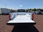 2025 Ford F-250 Crew Cab 4WD Pickup for sale #SEC86145 - photo 9