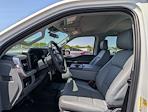 2025 Ford F-250 Crew Cab 4WD Pickup for sale #SED22565 - photo 11
