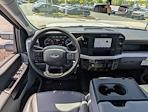 2025 Ford F-250 Crew Cab 4WD Pickup for sale #SED22565 - photo 13