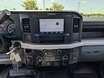 2025 Ford F-250 Crew Cab 4WD Pickup for sale #SED22565 - photo 14