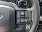 2025 Ford F-250 Crew Cab 4WD Pickup for sale #SED22565 - photo 17