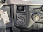 2025 Ford F-250 Crew Cab 4WD Pickup for sale #SED22565 - photo 18