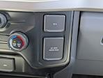 2025 Ford F-250 Crew Cab 4WD Pickup for sale #SED22565 - photo 19