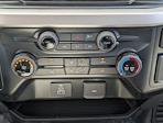 2025 Ford F-250 Crew Cab 4WD Pickup for sale #SED22565 - photo 20
