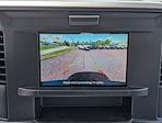 2025 Ford F-250 Crew Cab 4WD Pickup for sale #SED22565 - photo 22