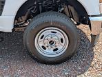 2025 Ford F-250 Crew Cab 4WD Pickup for sale #SED22565 - photo 6