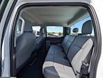 2025 Ford F-250 Crew Cab 4WD Pickup for sale #SED23373 - photo 10