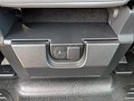 2025 Ford F-250 Crew Cab 4WD Pickup for sale #SED23373 - photo 12