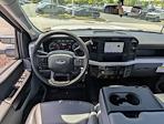 2025 Ford F-250 Crew Cab 4WD Pickup for sale #SED23373 - photo 13