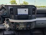 2025 Ford F-250 Crew Cab 4WD Pickup for sale #SED23373 - photo 14