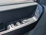 2025 Ford F-250 Crew Cab 4WD Pickup for sale #SED23373 - photo 15